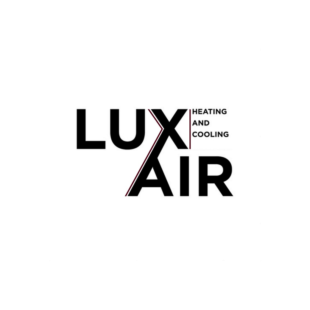 Lux Air USA logo