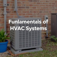 HVAC Efficiency: Maximizing Comfort and Energy Savings