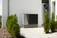 Why Lux Air is Your Go-To HVAC Expert for Homes and Businesses in Orange County