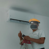 Mini-Splits vs. Central Air: Which HVAC System Is Right for Your Home?