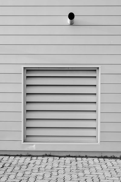Zoned Cooling Systems