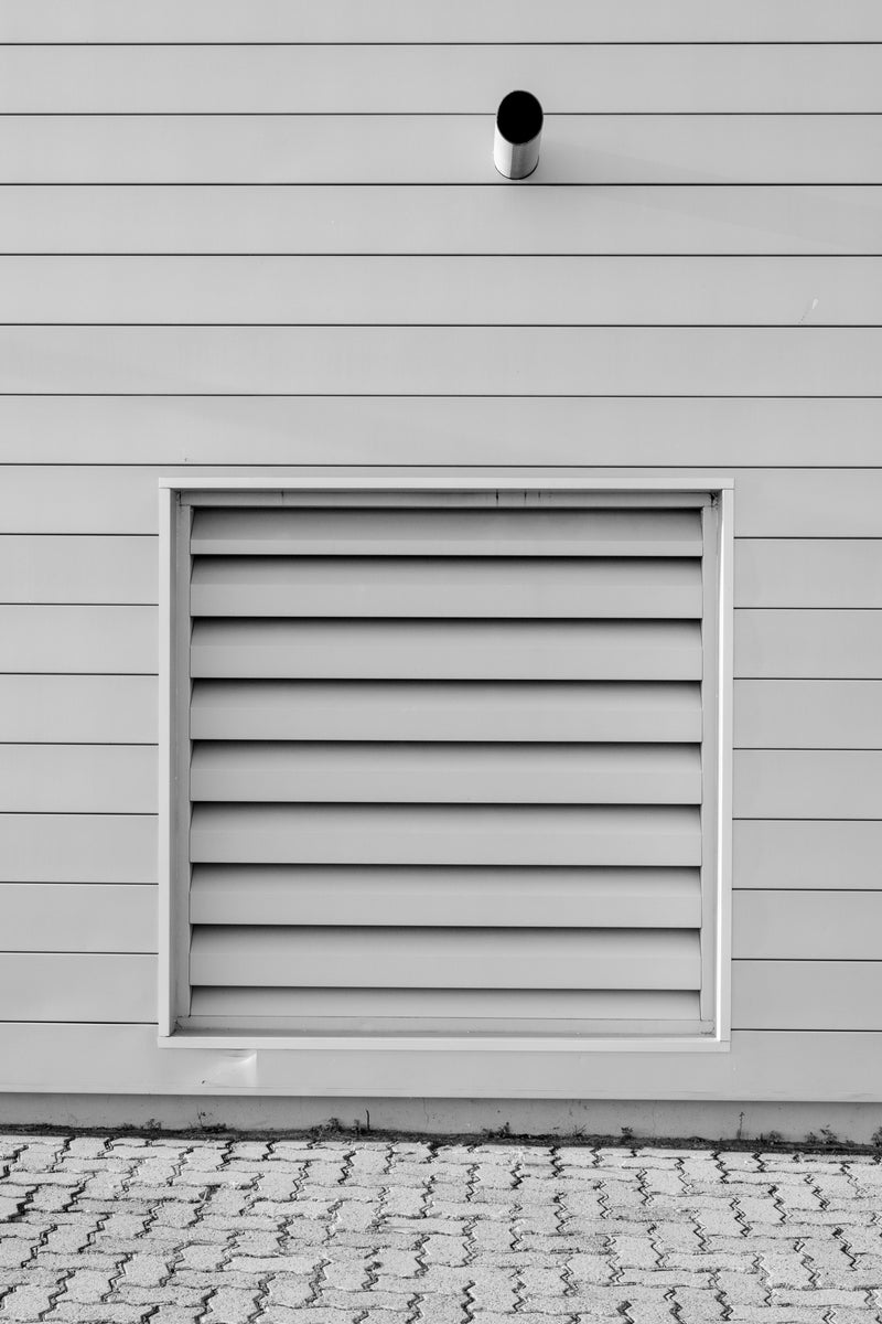 Zoned Cooling Systems