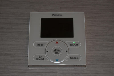 Smart Thermostat Installation
